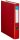 DONAU Klassik Ordner rot Karton 5,0 cm DIN A4, 1 St.