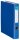 DONAU Klassik Ordner blau Karton 5,0 cm DIN A4, 1 St.