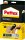 Pattex Supermatic Hot Melt Heißklebepistole schwarz, 1 Set