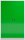 ClassiX Stahlschrank X-530375 lichtgrau, gelbgrün 4 Fachböden 120,0 x 42,0 x 194,5 cm, aufgebaut, 1 St.