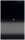 ClassiX Stahlschrank X-530379 tiefschwarz 4 Fachböden 120,0 x 42,0 x 194,5 cm, aufgebaut, 1 St.