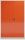 ClassiX Stahlschrank X-530374 feuerrot, lichtgrau 4 Fachböden 120,0 x 42,0 x 194,5 cm, aufgebaut, 1 St.