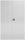 ClassiX Stahlschrank X-530377 signalweiß 4 Fachböden 120,0 x 42,0 x 194,5 cm, aufgebaut, 1 St.