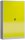 ClassiX Stahlschrank X-530376 zinkgelb, lichtgrau 4 Fachböden 120,0 x 42,0 x 194,5 cm, aufgebaut, 1 St.