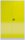 ClassiX Stahlschrank X-530376 zinkgelb, lichtgrau 4 Fachböden 120,0 x 42,0 x 194,5 cm, aufgebaut, 1 St.