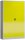 ClassiX Stahlschrank X-530376 zinkgelb, lichtgrau 4 Fachböden 120,0 x 42,0 x 194,5 cm, aufgebaut, 1 St.