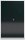 ClassiX Stahlschrank X-530378 anthrazit, lichtgrau 4 Fachböden 120,0 x 42,0 x 194,5 cm, aufgebaut, 1 St.