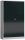 ClassiX Stahlschrank X-530378 anthrazit, lichtgrau 4 Fachböden 120,0 x 42,0 x 194,5 cm, aufgebaut, 1 St.