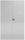 ClassiX Stahlschrank X-530380 lichtgrau 4 Fachböden 120,0 x 60,0 x 194,5 cm, aufgebaut, 1 St.