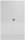ClassiX Stahlschrank X-530387 signalweiß 4 Fachböden 120,0 x 60,0 x 194,5 cm, aufgebaut, 1 St.