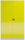 ClassiX Stahlschrank X-530386 zinkgelb, lichtgrau 4 Fachböden 120,0 x 60,0 x 194,5 cm, aufgebaut, 1 St.