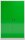 ClassiX Stahlschrank X-530385 lichtgrau, gelbgrün 4 Fachböden 120,0 x 60,0 x 194,5 cm, aufgebaut, 1 St.