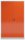 ClassiX Stahlschrank X-530384 feuerrot, lichtgrau 4 Fachböden 120,0 x 60,0 x 194,5 cm, aufgebaut, 1 St.