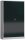 ClassiX Stahlschrank X-530388 anthrazit, lichtgrau 4 Fachböden 120,0 x 60,0 x 194,5 cm, aufgebaut, 1 St.