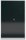 ClassiX Stahlschrank X-530388 anthrazit, lichtgrau 4 Fachböden 120,0 x 60,0 x 194,5 cm, aufgebaut, 1 St.