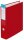 DONAU Doppelordner rot Karton 7,5 cm, 1 St.