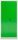 ClassiX Stahlschrank X-530335 lichtgrau, gelbgrün 4 Fachböden 80,0 x 38,0 x 180,0 cm, aufgebaut, 1 St.