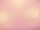 JUNG SCHÖNER VERPACKEN Geschenkpapier Vollton Perlenglanz rosé Uni rosa, 20,0 m