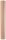 JUNG SCHÖNER VERPACKEN Geschenkpapier Vollton Perlenglanz rosé Uni rosa, 20,0 m