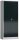 ClassiX Stahlschrank X-530338 anthrazit, lichtgrau 4 Fachböden 80,0 x 38,0 x 180,0 cm, aufgebaut, 1 St.