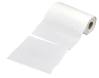 Zewa Küchenrollen WISCH&WEG Reinweiss 2-lagig, 4 Rollen