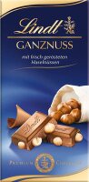 Lindt Schokolade 100,0 g  ( 856568 )