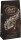 Lindt LINDOR EXTRA DUNKEL Pralinen 136,0 g  ( 928766 )