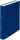 DONAU Ringbuch 2-Ringe blau 2,5 cm DIN A4, 1 St.