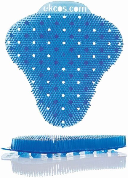Ekco Urinaleinsatz Blue Fresh, 2 St.