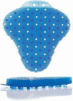 Ekco Urinaleinsatz Blue Fresh, 2 St.