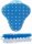 Ekco Urinaleinsatz Blue Fresh, 2 St.
