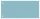 DONAU Trennstreifen DONAU blau, 190 g/qm Karton 23,5 x 10,5 cm, 100 St.