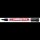 edding 404 Permanentmarker farbsortiert 0,75 mm, 10 St.