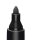 edding 550 Permanentmarker schwarz 3,0 - 4,0 mm, 1 St.