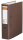 bene No.1 Power Ordner braun Kunststoff 8,0 cm DIN A4, 1 St.