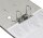 bene No.1 Power Ordner braun Kunststoff 8,0 cm DIN A4, 1 St.