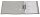 bene No.1 Power Ordner braun Kunststoff 8,0 cm DIN A4, 1 St.