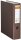 bene No.1 Power Ordner braun Kunststoff 8,0 cm DIN A4, 1 St.