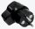 BACHMANN Winkelstecker
