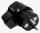 BACHMANN Winkelstecker