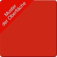 LÜLLMANN Schließfachschrank feuerrot,...