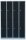 LÜLLMANN Spind anthrazit, lichtgrau 520248, 8 Schließfächer 117,0 x 50,0 x 180,0 cm