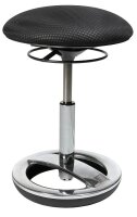 Topstar Sitz- & Stehhocker Sitness® Bob SU49BR0...