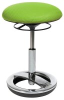 Topstar Sitz- & Stehhocker Sitness® Bob SU49BR5...