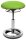 Topstar Sitz- & Stehhocker Sitness® Bob SU49BR5 apfelgrün, 1 St.
