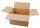 Nestler Wellpapp-Faltkartons 1-wellig braun 46,3 x 36,3 x 32,8 cm Außenmaß, 20 St.