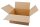 Nestler Wellpapp-Faltkartons 1-wellig braun 49,0 x 43,0 x 26,7 cm Außenmaß, 20 St.