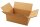 Nestler Wellpapp-Faltkartons 2-wellig braun 36,3 x 26,3 x 14,8 cm Außenmaß, 20 St.