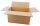 Nestler Wellpapp-Faltkartons 2-wellig braun 61,3 x 36,3 x 37,8 cm Außenmaß, 20 St.