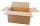 Nestler Wellpapp-Faltkartons 2-wellig braun 61,3 x 36,3 x 37,8 cm Außenmaß, 20 St.